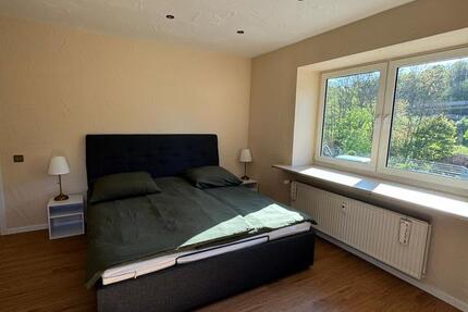 Wohnen auf Zeit Siegen Eiserfeld - 4 Zimmer, 73 m&sup2;, 35&euro; | Angebot:26368137