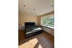 Wohnen auf Zeit Siegen Eiserfeld - 4 Zimmer, 73 m&sup2;, 35&euro; | Angebot:26368137