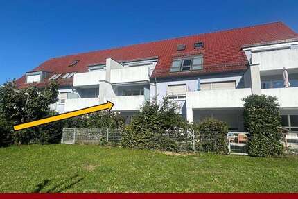 Wohnung zum Mieten in Neumarkt 700 € 60 m²