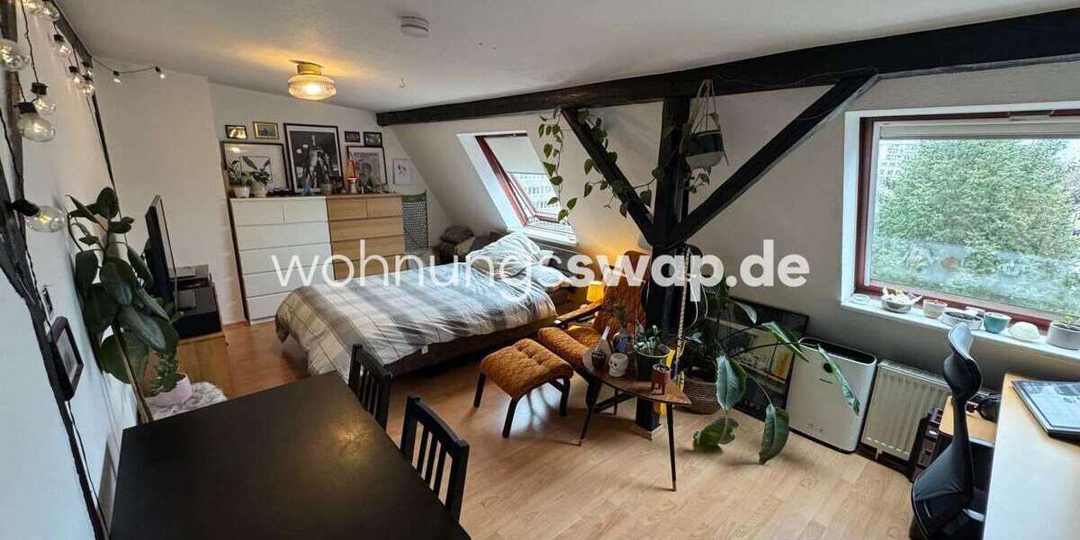 Etagenwohnung Köln - 2 Zimmer, 70 m&sup2;, 750&euro; | Angebot:26289530