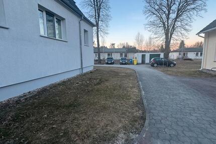 Wohnung Elsterheide - 2 Zimmer, 50 m&sup2;, 250&euro; | Angebot:25552622