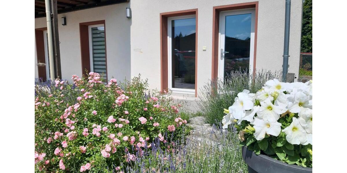 Wohnen auf Zeit Rühen - 1 Zimmer, 20 m&sup2;, 450&euro; | Angebot:24793961