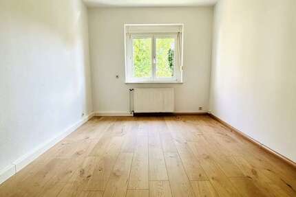 Wohnung Leipzig / Wahren Wahren - 2 Zimmer, 45 m&sup2;, 495&euro; | Angebot:27299052