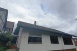 Großzügiges EFH mit Garten und Freisitz - 6er-WG ideal für Studenten oder Familie mit 6 Pers. zentrale Lage in Marburg