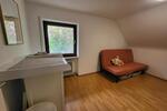 Dachgeschoßwohnung Dornstetten - 4.5 Zimmer, 85 m&sup2;, 850&euro; | Angebot:26497867