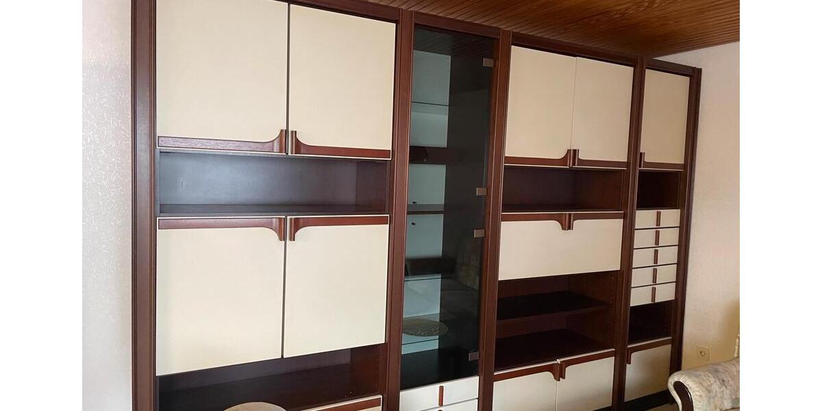 Wohnen auf Zeit Delmenhorst Deichhorst - 1 Zimmer, 67 m&sup2;, 550&euro; | Angebot:25940861