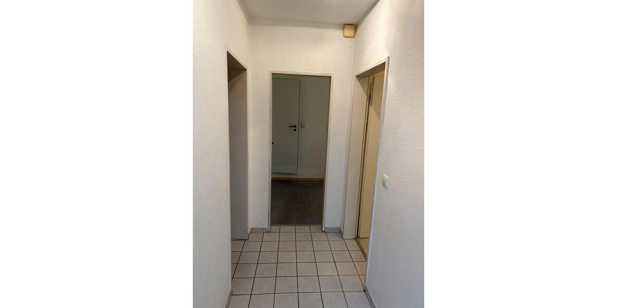 Erdgeschoßwohnung Bremen Häfen - 2 Zimmer, 35 m&sup2;, 400&euro; | Angebot:25821157