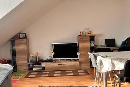 Wohnung Kassel Südstadt - 1 Zimmer, 25 m&sup2;, 250&euro; | Angebot:24662810