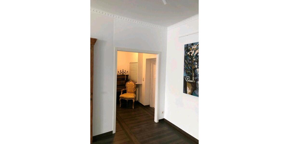 Gewerbeobjekt Hutthurm - 15&euro; | Angebot:9559607