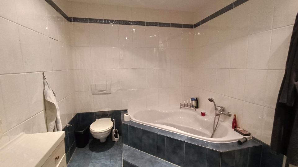 Wohnen auf Zeit Görlitz - 1 Zimmer, 15 m&sup2;, 350&euro; | Angebot:24559417