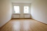 Wohnung zu vermieten in Apolda 4 zimmer
