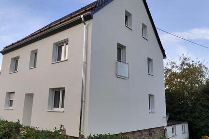 Wohnung Osburg - 3 Zimmer, 72 m&sup2;, 850&euro; | Angebot:24826718