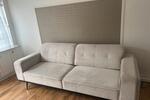 Etagenwohnung Bremen Gröpelingen - 1 Zimmer, 30 m&sup2;, 700&euro; | Angebot:26612827