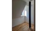 Dachgeschoßwohnung Meppen - 2.5 Zimmer, 60 m&sup2;, 850&euro; | Angebot:26489301