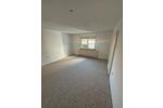 Etagenwohnung Schlüsselfeld - 5 Zimmer, 150 m&sup2;, 1.200&euro; | Angebot:26699657