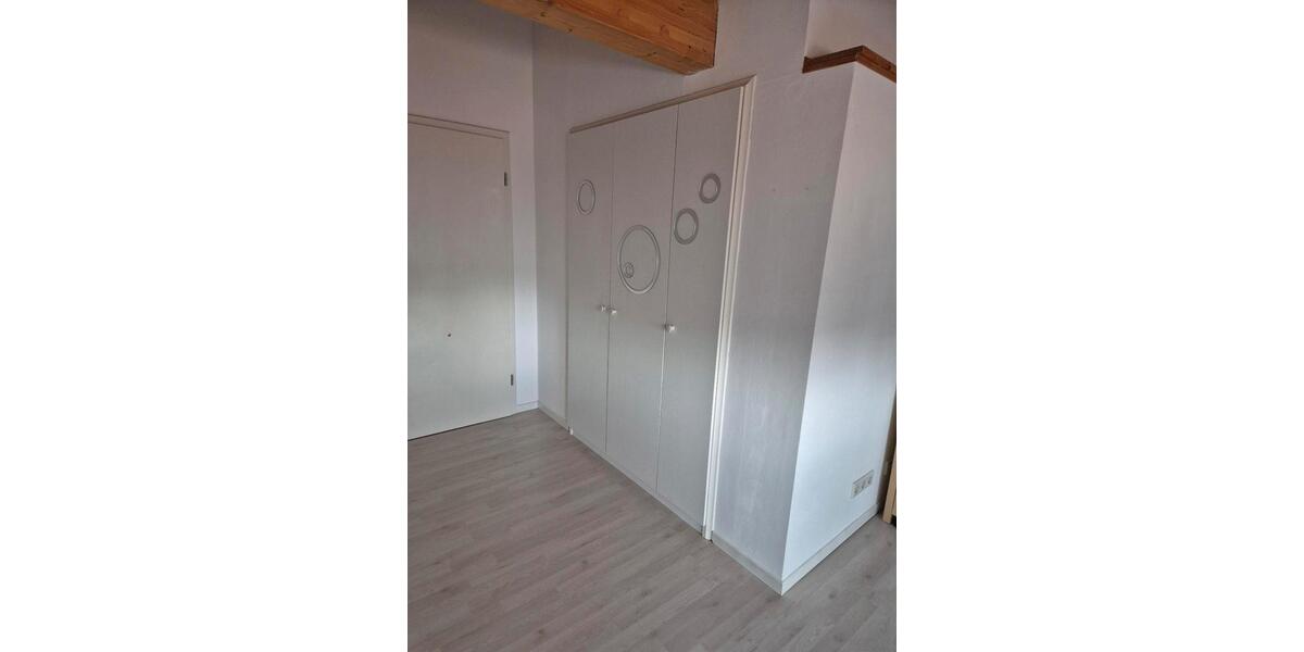 Zimmer WG möbliert 1 zimmer