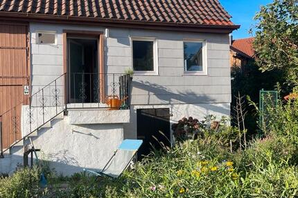 Bauernhaus zum Vermieten 5 zimmer