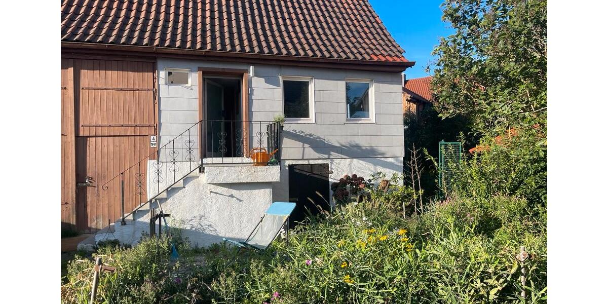 Bauernhaus zum Vermieten 5 zimmer