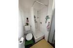 Etagenwohnung Offenbach am Main Buchrain - 2 Zimmer, 45 m&sup2;, 780&euro; | Angebot:26663187