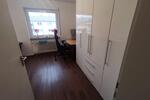Etagenwohnung Möckmühl - 4 Zimmer, 84 m&sup2;, 890&euro; | Angebot:26697079