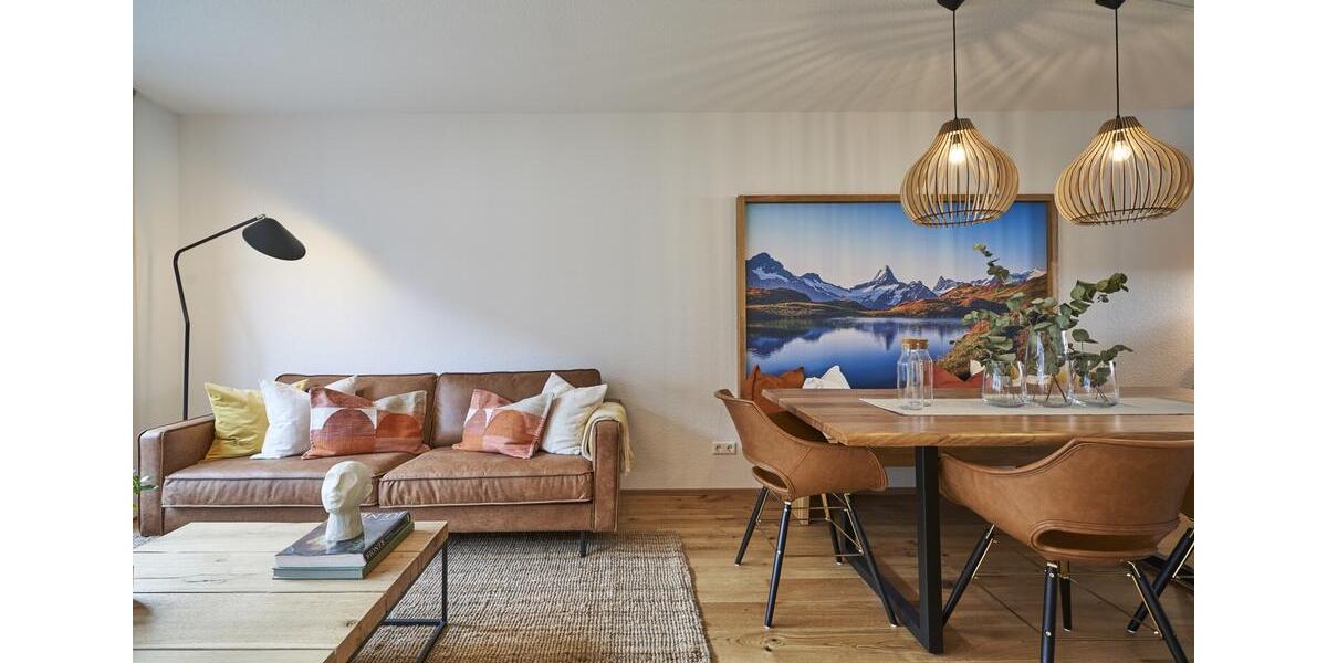 Reihenhaus Kaufbeuren - 5 Zimmer, 133 m&sup2;, 1.590&euro; | Angebot:25440982