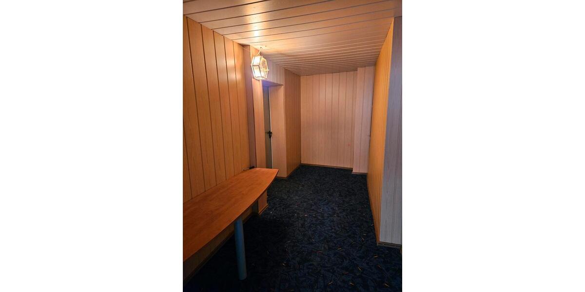 Gewerbeobjekt Genthin - 5&euro; | Angebot:26149746