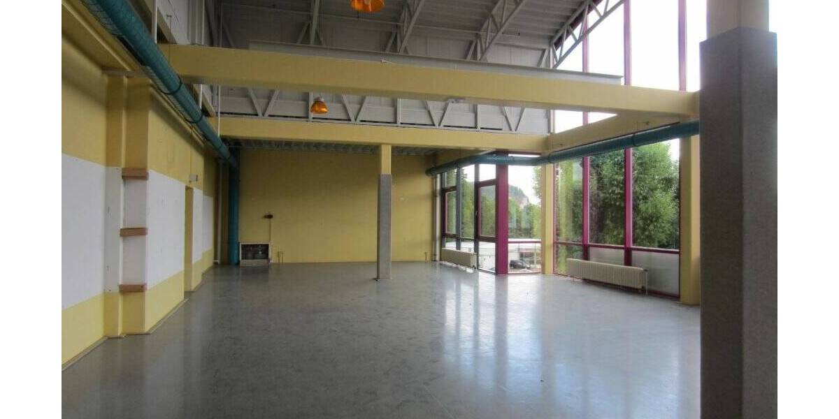 Einfamilienhaus Osterode Freiheit - 1 Zimmer, 5.100&euro; | Angebot:23977320