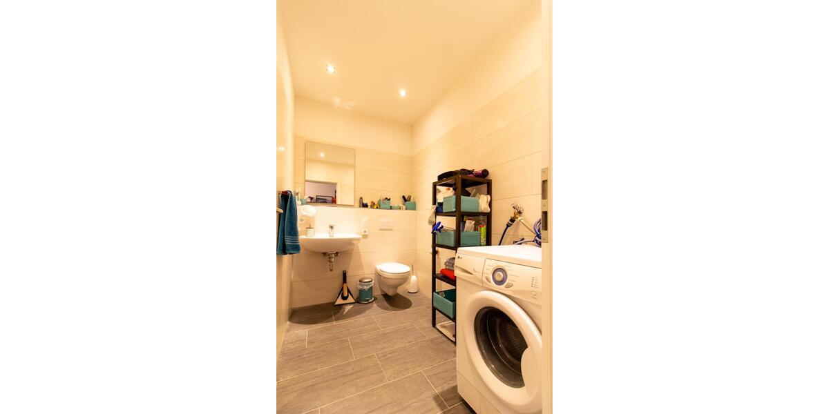 Modernes Wohnen im Energiesparhaus in Trier,-Feyen Wohngebiet Castelnau mit schöner Weitsicht - Etagenwohnung Trier Feyen-Weismark | Angebot:25125421