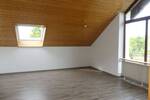 Etagenwohnung Sigmaringen - 615&euro; | Angebot:26569007