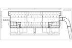 Einfamilienhaus Rastede - 2 Zimmer, 71 m&sup2;, 940&euro; | Angebot:26545485