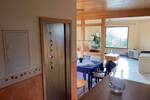Einfamilienhaus Gottmadingen Bietingen - 5 Zimmer, 150 m&sup2;, 1.400&euro; | Angebot:26641484