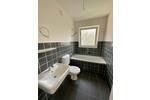 Etagenwohnung Wilhelmshaven Aldenburg - 3 Zimmer, 61 m&sup2;, 429&euro; | Angebot:26013282