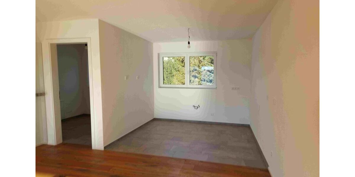 Einfamilienhaus Bad Schussenried - 4 Zimmer, 128 m&sup2;, 1.350&euro; | Angebot:26589622