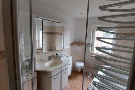 Wohnung Roßwein - 2 Zimmer, 60 m&sup2;, 340&euro; | Angebot:24347943