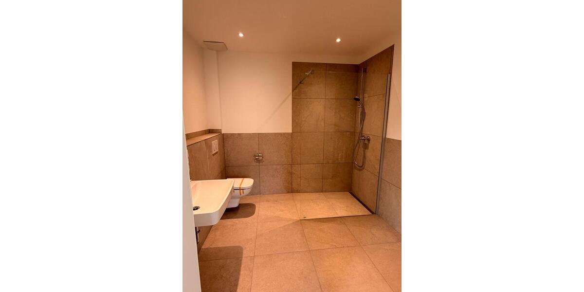Erdgeschoßwohnung Zülpich - 3 Zimmer, 80 m&sup2;, 1.035&euro; | Angebot:26374089