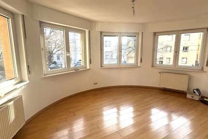 Wohnung zum Mieten in Stuttgart 1.250 € 96 m² 4 zimmer