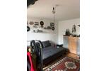 130m² - 3 Zimmer Wohnung - Jungbusch - 1610€ warm