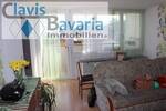 Etagenwohnung Vilshofen an der Donau Vilshofen - 2 Zimmer, 63 m&sup2;, 560&euro; | Angebot:26874926