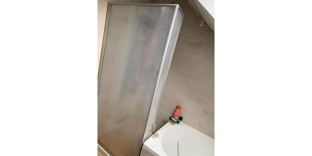 Dachgeschoßwohnung Gifhorn - 4 Zimmer, 950&euro; | Angebot:23621328