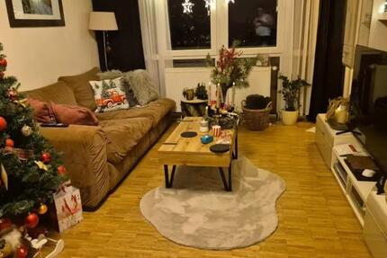 Wohnung Krefeld Dießem - 3 Zimmer, 73 m&sup2;, 900&euro; | Angebot:25170829