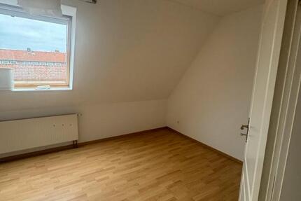 3 - Zimmer Wohnung zimmer