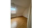 3 - Zimmer Wohnung zimmer