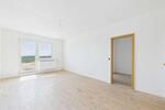 Etagenwohnung Oschersleben (Bode) - 4 Zimmer, 70 m&sup2;, 476&euro; | Angebot:26692659