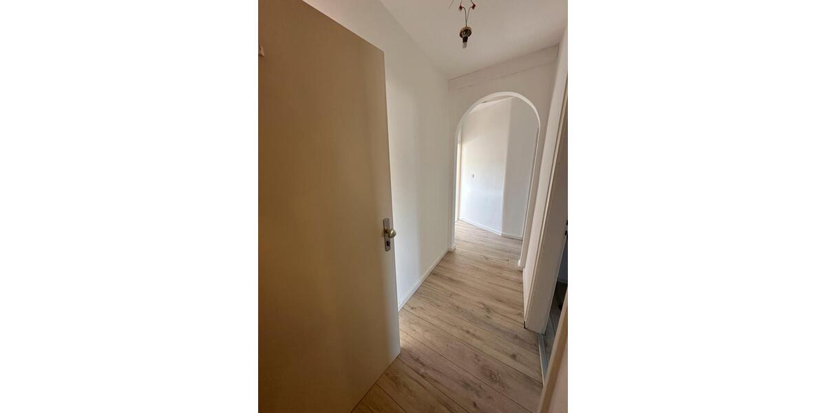 Dachgeschoßwohnung Walsrode - 3 Zimmer, 69 m&sup2;, 800&euro; | Angebot:25209010