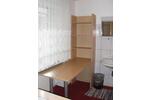 Wohnen auf Zeit Würzburg Steinbachtal - 1 Zimmer, 16 m&sup2;, 405&euro; | Angebot:26285361