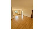 Etagenwohnung Schönebeck Altstadt - 3 Zimmer, 85 m&sup2;, 612&euro; | Angebot:26804249