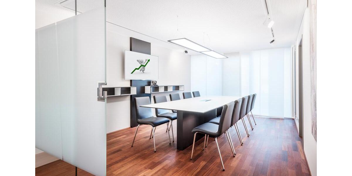 Gewerbeobjekt Schelklingen - 2.720&euro; | Angebot:25794895