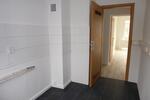 Etagenwohnung Bernburg (Saale) - 4 Zimmer, 76 m&sup2;, 429&euro; | Angebot:26494508