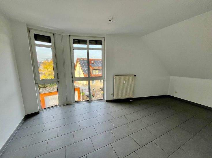 Gewerbeobjekt Oberasbach Altenberg - 4 Zimmer, 118 m&sup2;, 1.350&euro; | Angebot:24990228