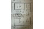Dachgeschoßwohnung Denzlingen - 3 Zimmer, 92 m&sup2;, 1.300&euro; | Angebot:26416022